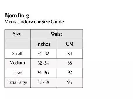 在瑞典买手表怎么样,在瑞典买什么表划算