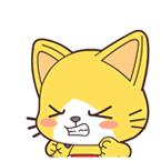 广西柳州足球比赛时间,柳州跟南宁球赛