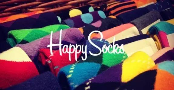 在瑞典买手表怎么样,在瑞典买什么表划算