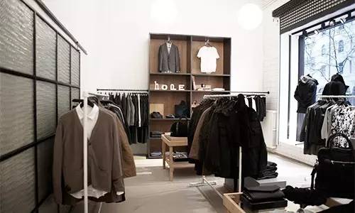 在瑞典买什么表划算,在瑞典买什么东西比国内便宜