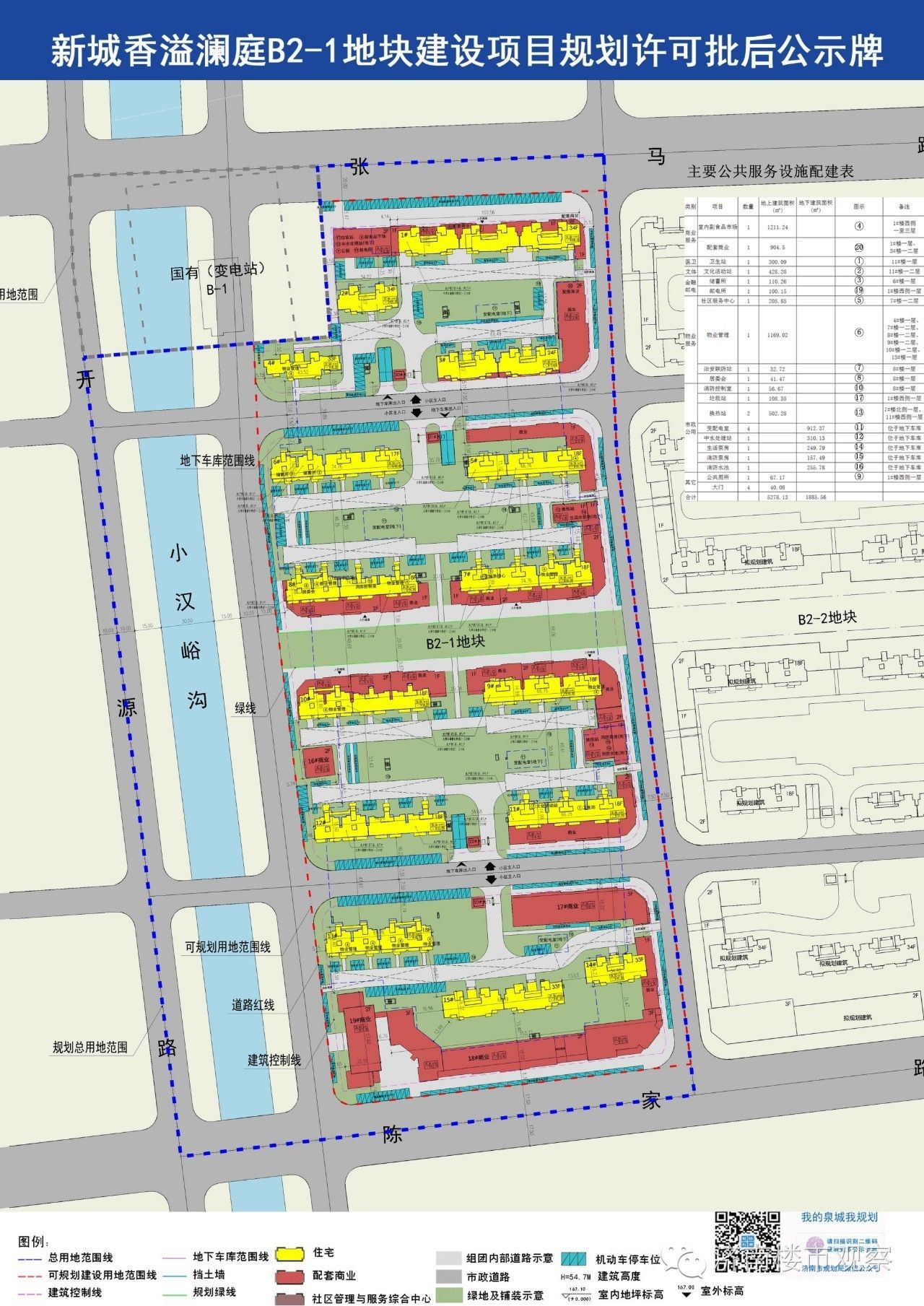 一周规划：郑济高铁部分获批/恒大龙奥御苑/新城香溢澜庭/华山珑城/春江郦城/绿城蘭悦/中海国际/金碧新城/财富中心商业规划动态