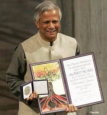 大学生公益岗位值得吗,大学生公益岗丢人吗