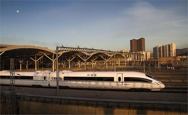 雅万高铁产生的经济效益,雅万高铁项目国内招标