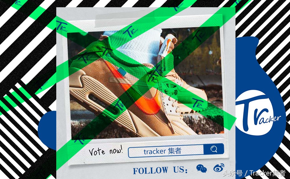 aj1黑粉脚趾真假对比,aj1黑粉脚趾low发售