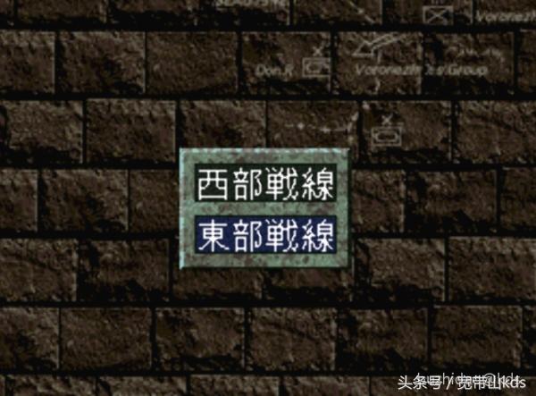 绝对掌控合集第一集,绝对掌控系列