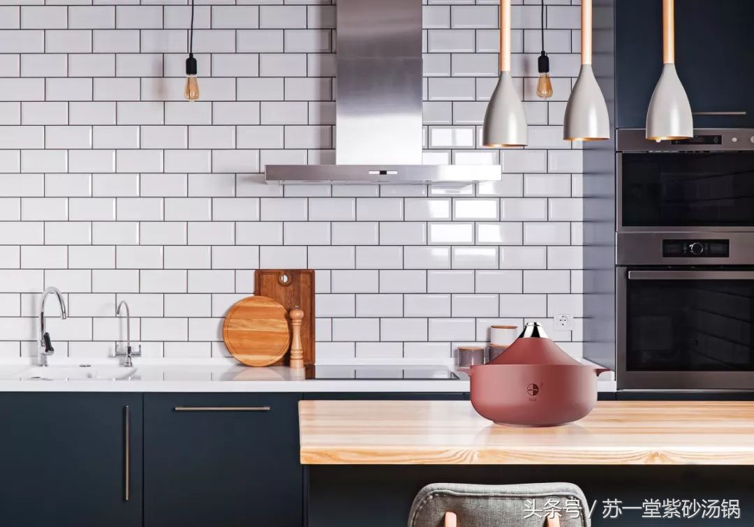 中国紫砂锅,正宗紫砂锅第一名