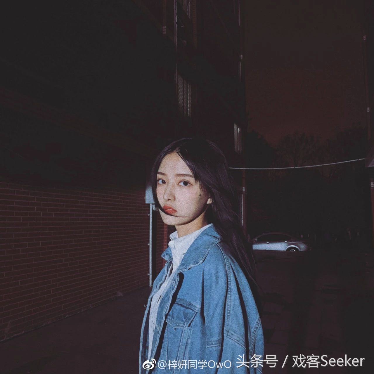 北电上戏中戏实力排行,北电比上戏录取分数线谁更高