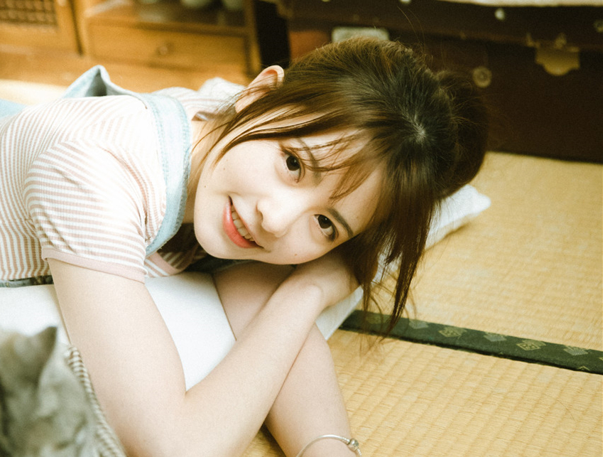 小说：齐总定的规矩，一开口说话就要扣钱