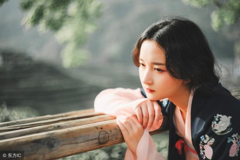 乾隆微服私访的小说,清穿富察与乾隆言情小说