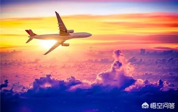 芽庄在越南地图什么位置,芽庄沿海城市