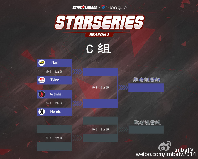 万众期待的首演,万众期待的比赛已圆满落幕