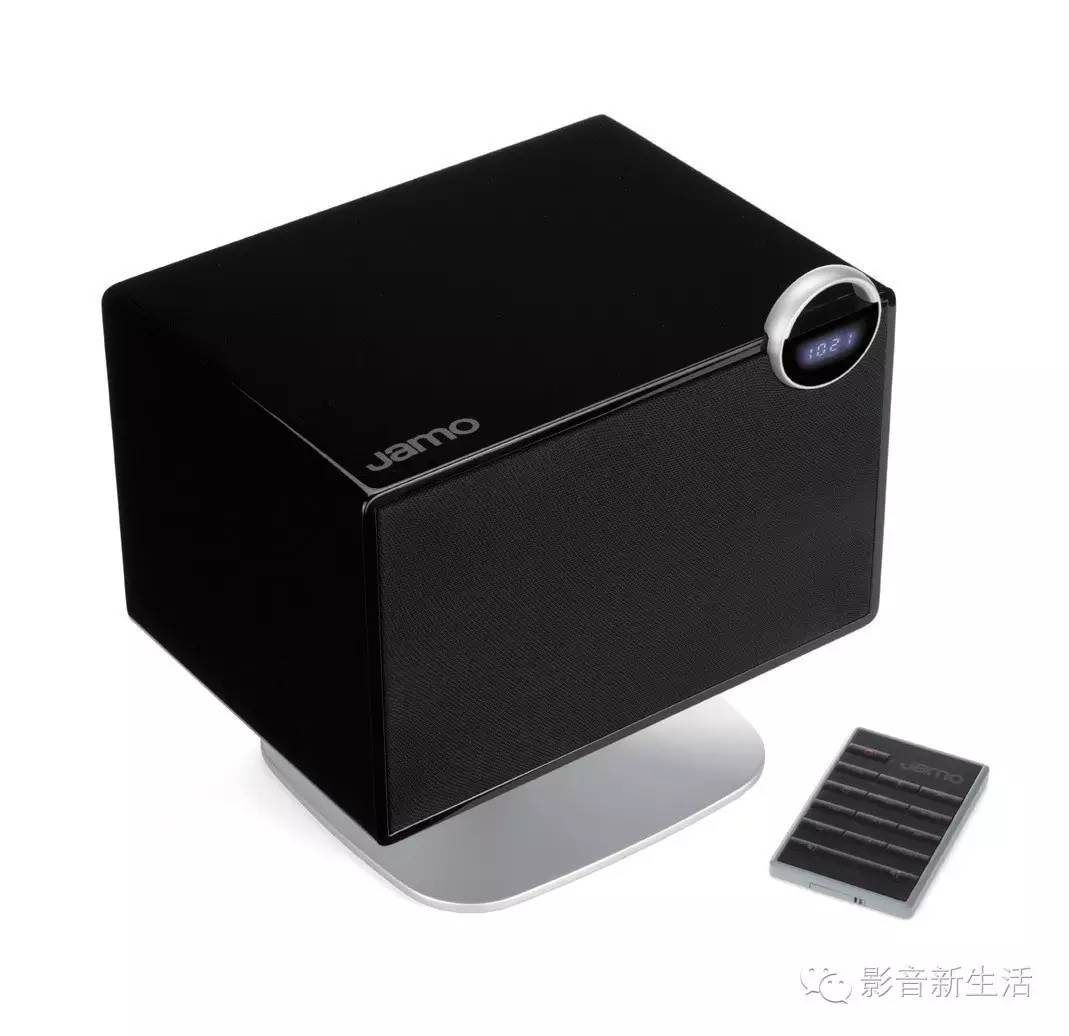 你还记得你的第一次心动吗,还记得你第一次心动的感觉吗