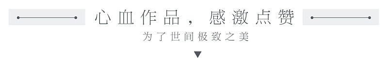 免费ppt软件推荐免费模板,ppt软件推荐免费ppt模板