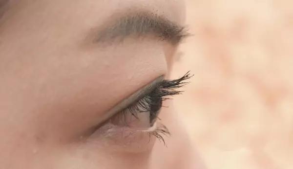 泰国著名的化妆品品牌有哪些,泰国化妆品最值得买的是哪些