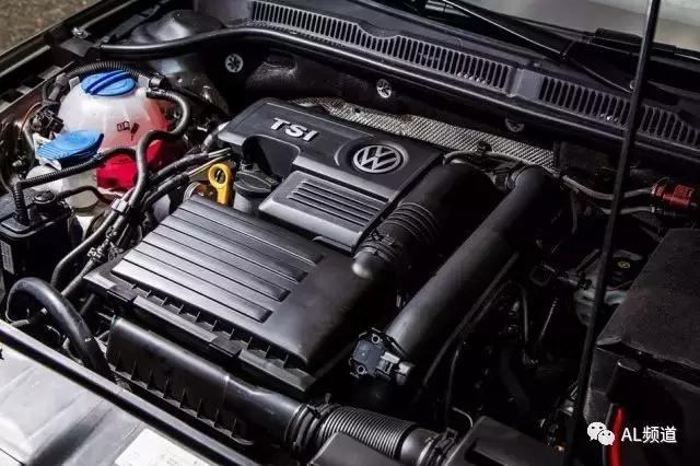 新款1.4t速腾,新款1.4t速腾多少钱