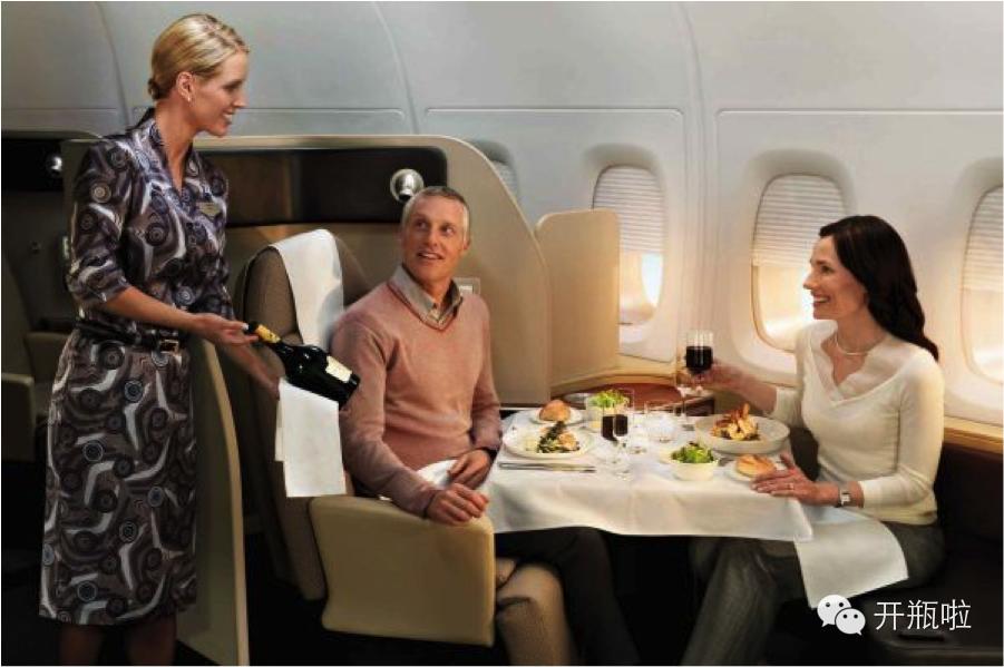 飞机延误不回家的理由,飞机延误真是一种折磨