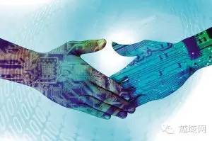 瓒婂煙澶у崠妗堜緥鍒嗘瀽,瓒婂煙缃戜笂鎬庝箞鍒嗛攢