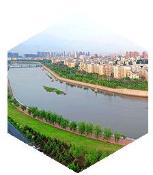 全国唯一一个叫长春的城市,长春是怎样的一座城市