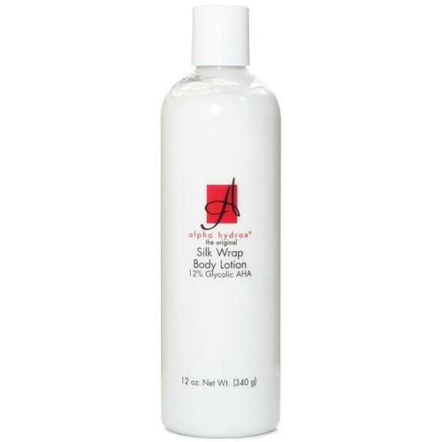 欧美系护肤品有哪些,欧美系护肤品哪个好