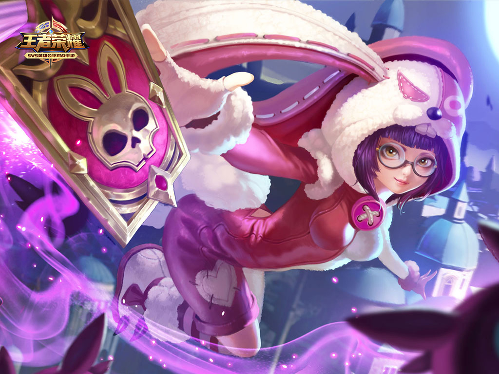 王者荣耀中传说级皮肤性价比排行,王者荣耀史诗级皮肤性价比排行