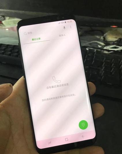 魅蓝note6是什么屏幕,魅蓝note6更换屏幕视频教程