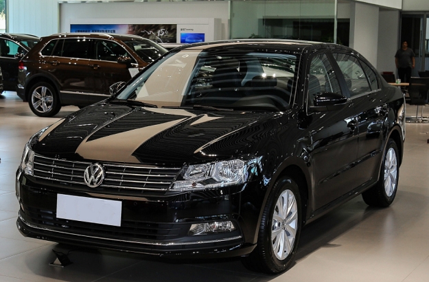 朗逸plus这车怎么样,朗逸自吸1.5这车怎么样