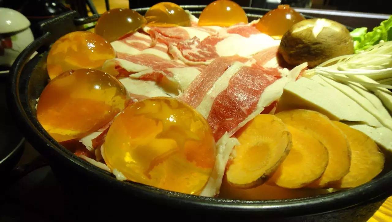 重庆火锅推荐北京,重庆正宗潮汕牛肉火锅推荐