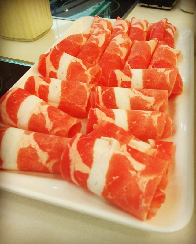 重庆火锅推荐北京,重庆正宗潮汕牛肉火锅推荐