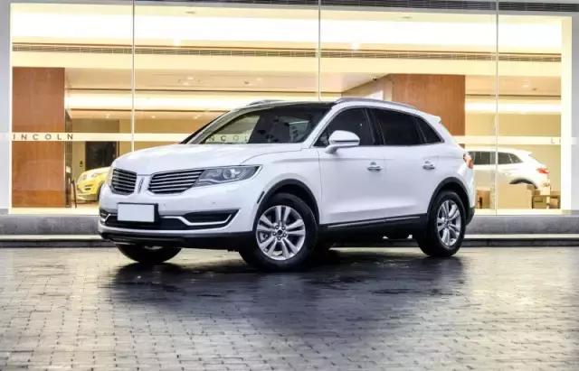 思域2016款十大忠告,不服来辩辩论完整版