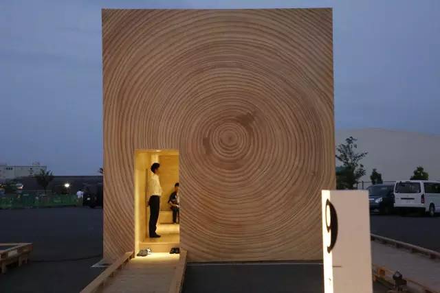 原研哉muji,muji原研哉