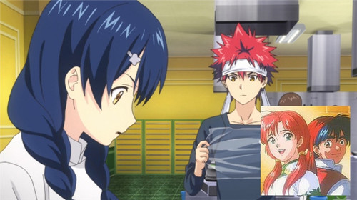 火影动画没完没了了！三叔侃资讯（20160905）