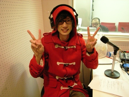 火影动画没完没了了！三叔侃资讯（20160905）