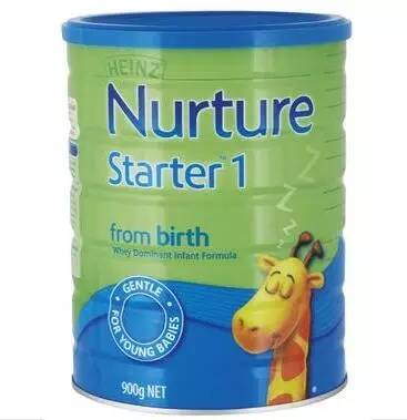 澳洲新西兰a2奶粉,香港海淘奶粉和澳洲奶粉