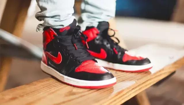 除了aj1还有哪些低帮aj,除了aj1还有什么aj好看