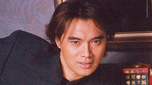 中国著名门将张惠康情况,中国男足门将排名