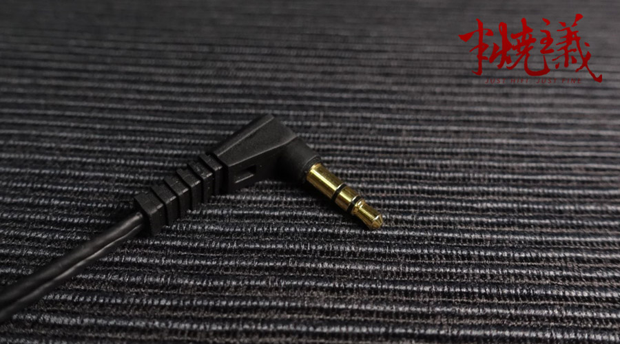 听流行音乐便携音响,听流行歌曲的头戴耳机推荐