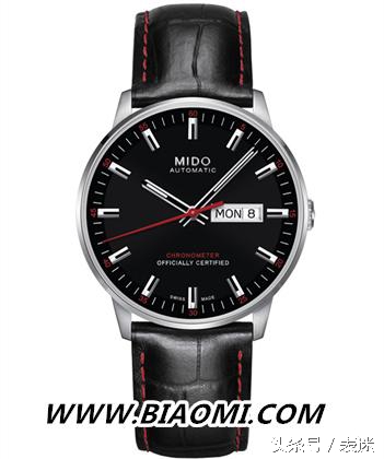 从画个手表到买手表 需要跨越成长的距离