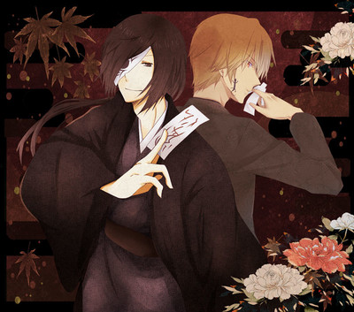 阴阳师手游ssr怎么画符,阴阳师手游ssr召唤卷轴在哪儿用