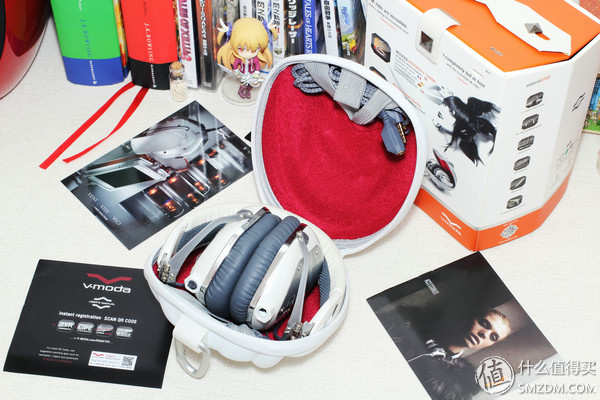 Yamete老司机发车：开学季耳机选购攻略与好物推荐