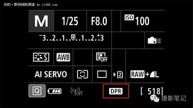 均衡全能佳能5d4全方位实力体验 (5d4均衡器效果)