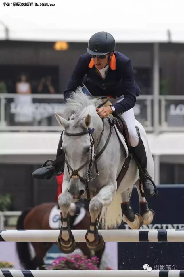 均衡全能佳能5d4全方位实力体验 (5d4均衡器效果)