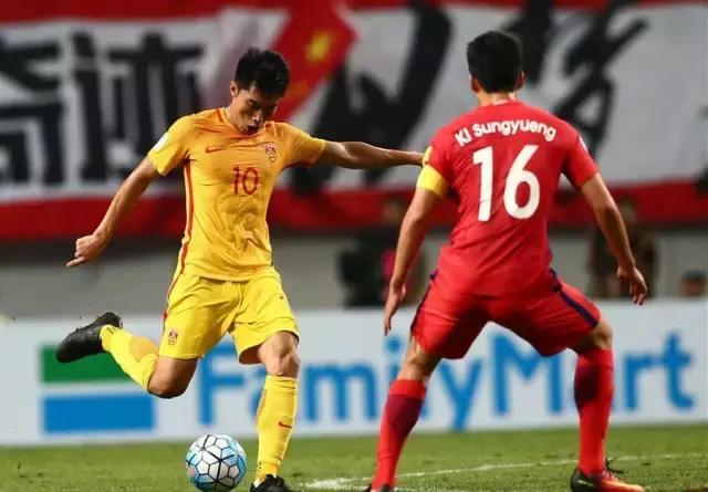 郑智为什么打不过亚洲杯,郑智有没有可能踢12强赛