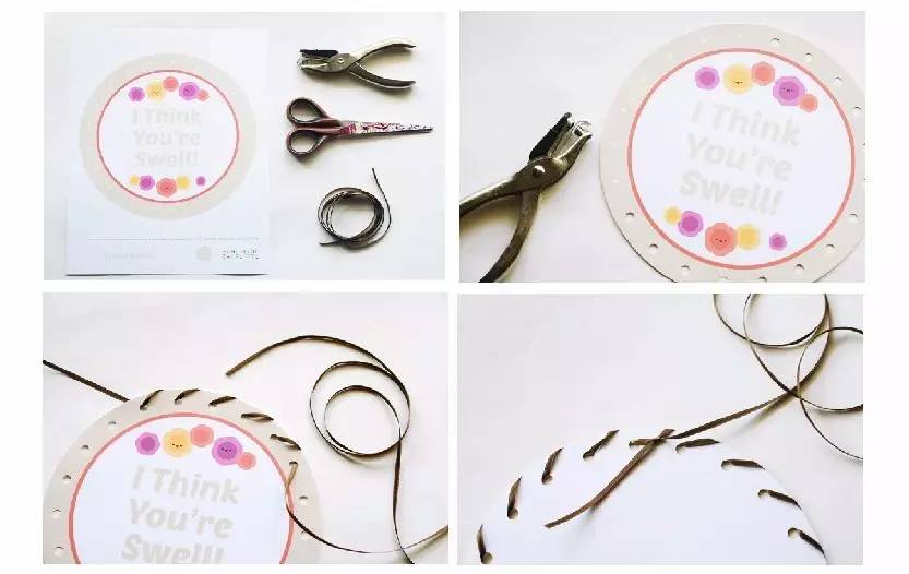 教师节贺卡超有创意高级,教师节最有创意简单的贺卡