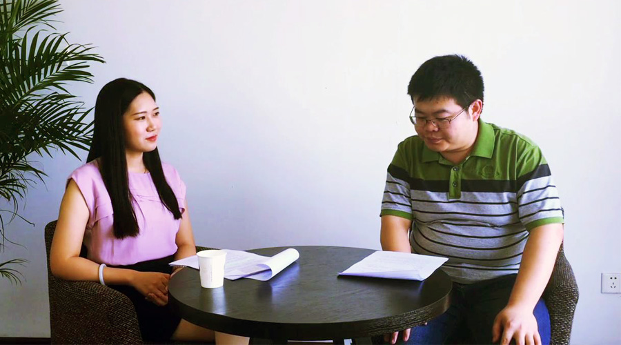 文曰：快递寄丢了究竟谁能给我伸张正义？