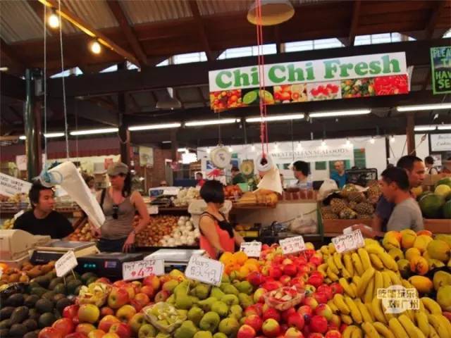 香港旺角攻略大全,香港旺角怎么逛不会迷路