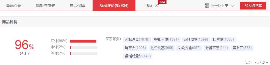 oppor9还值得买吗,用户说产品好才是真的好