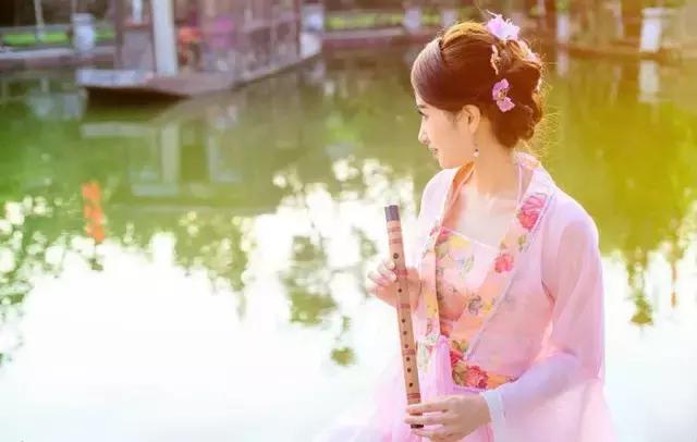 卓文君愿得一人心全文,卓文君愿得一心人白首不相离