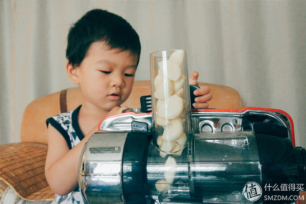 原汁机榨汁搭配大全,原汁机最佳搭配方法