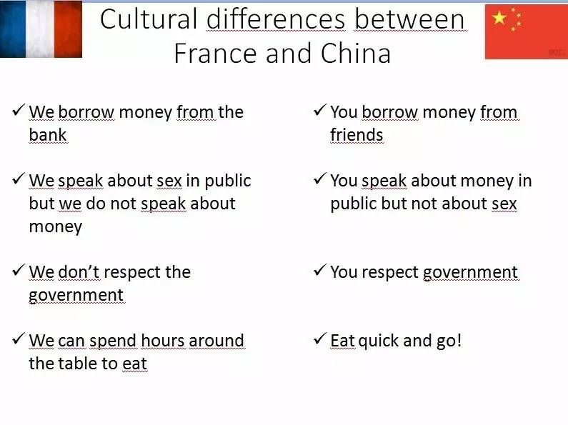 带你领略法国风情,感受法国沿海小镇魅力风情