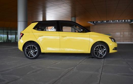 12款晶锐1.6手动运动,晶锐运动版手动